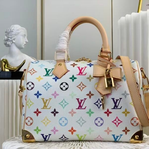 Bolso de mano de piel auténtica para mujer, bolso de hombro, bolsos tipo almohada, modelo 2026