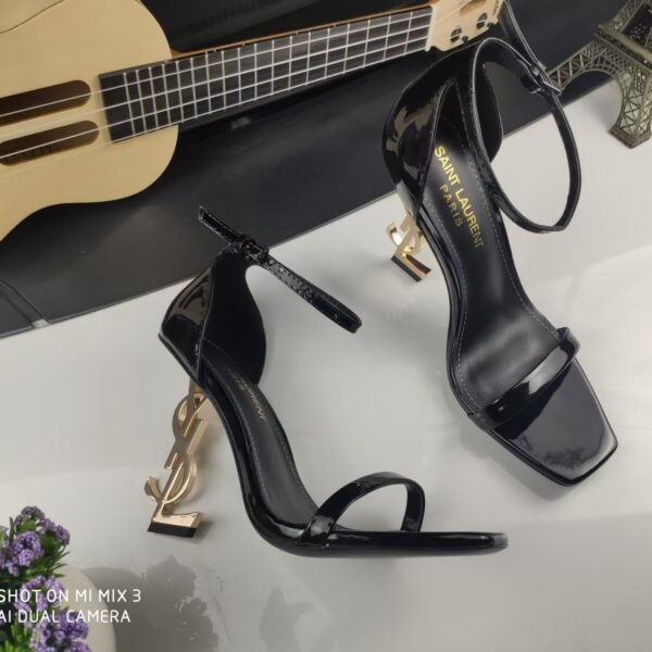 New women's high heels