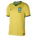 10pcs Brasil 2026 Home Jersey – Men’s/Away Jersey – Men’s