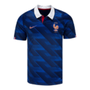 France 2026 Home Jersey - Men's/Away Jersey - Men's