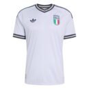 Italy 2026 Home Jersey - Men's/Away Jersey - Men's - 10pcs Blue