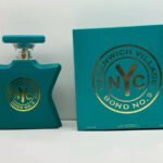 NYC Landmark Perfume Trio – Bond No.9 Bestsellers Bundle - BN9-NYC3