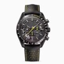 Men's Fashion Classic Quartz Watch, Non‑Mechanical Business Casual Wrist Watch