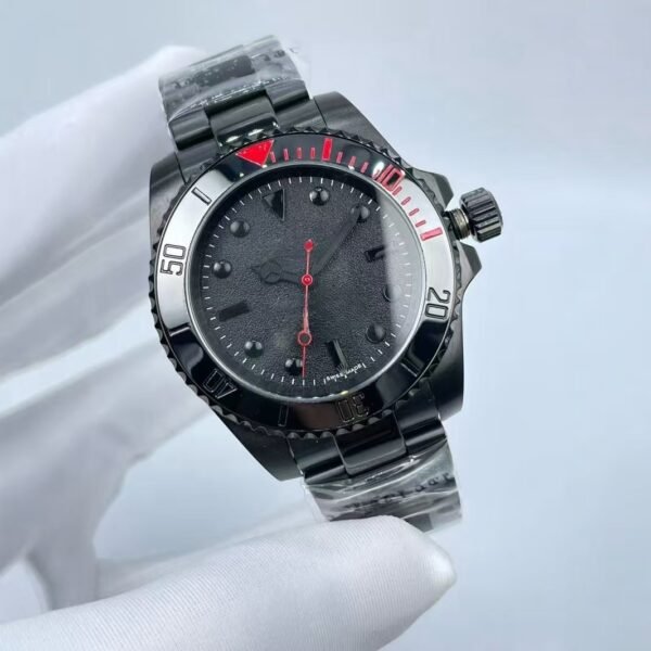 Luxor Style Trend Men Luminous Calendar Waterproof Silicone Band Fashion Quartz Watch